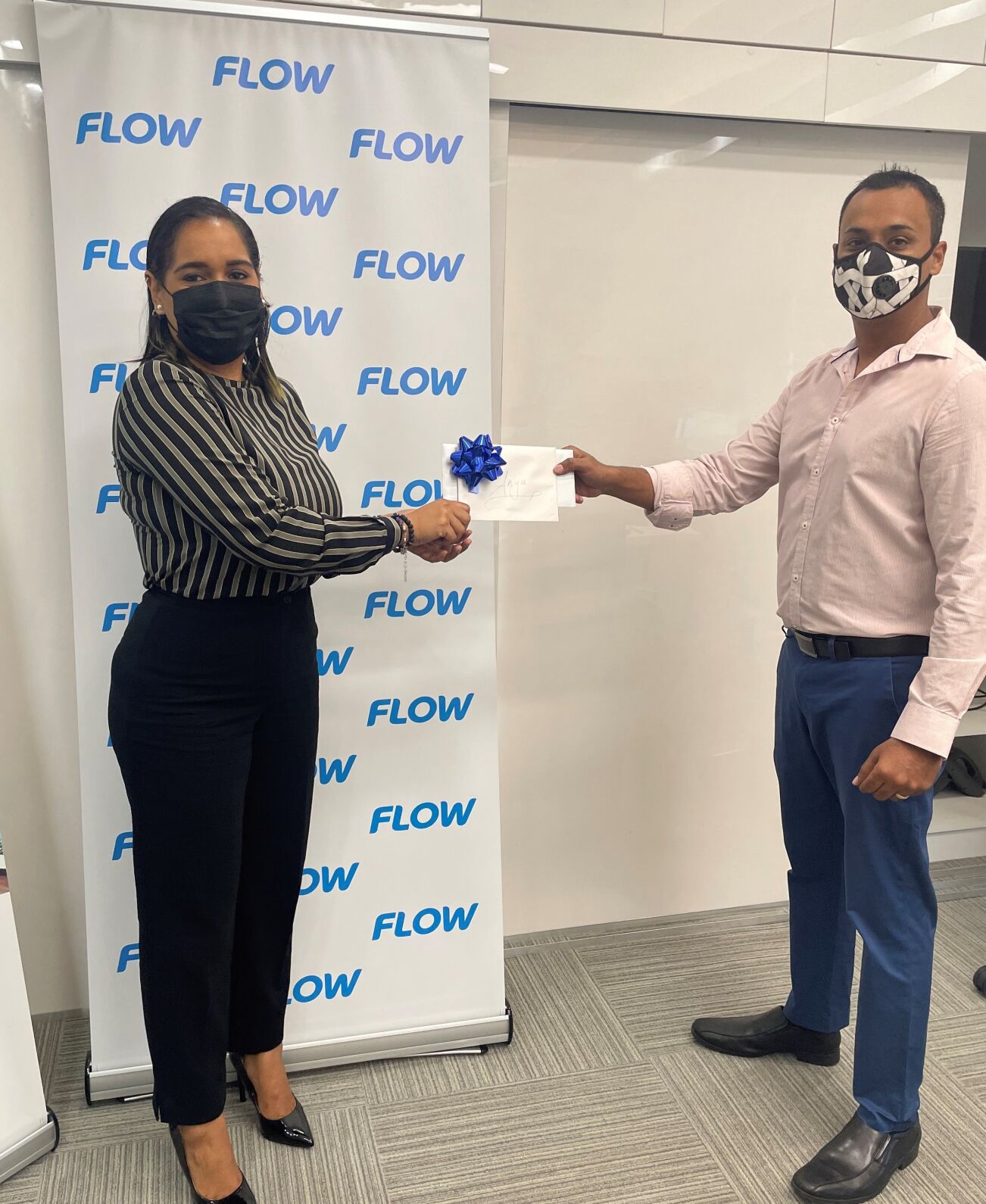 FLOW APD 1.jpg